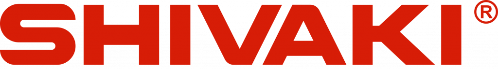 Shivaki