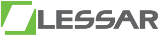 Lessar