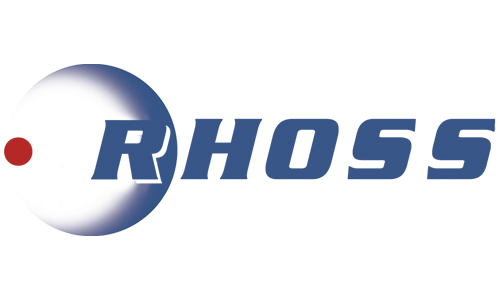 Rhoss