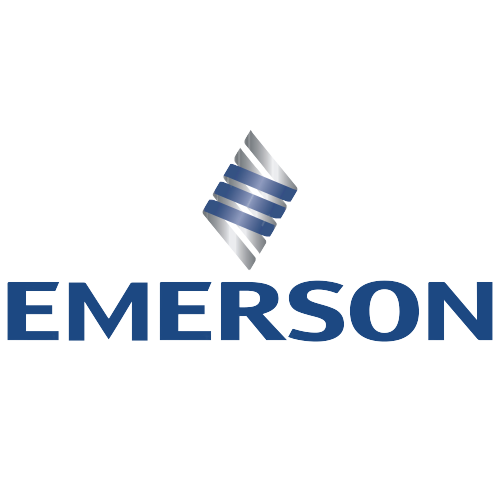 Emerson