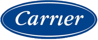 Carrier