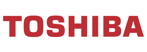 ������������ ������������� Toshiba