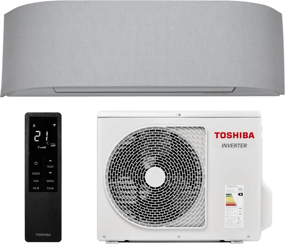 ������������ ������������� Toshiba