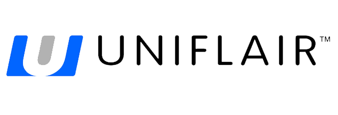 Uniflair