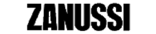Zanussi
