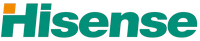 Hisense