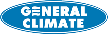 General climate