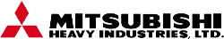 Mitsubishi Heavy