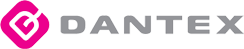 Dantex