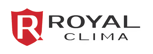 Royal Clima