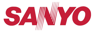 Sanyo