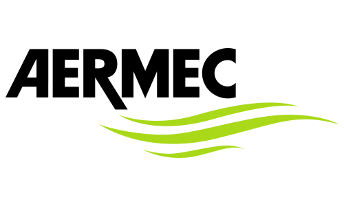 Aermec
