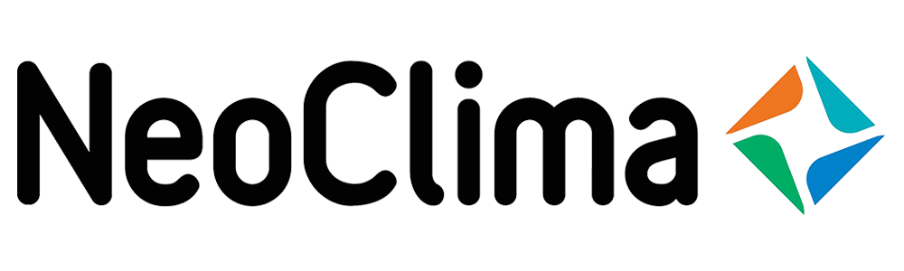 Neoclima