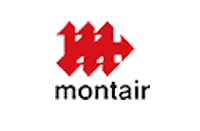 Montair