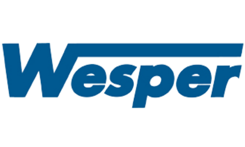 Wesper