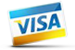    VISA/MasterCard