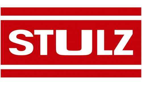 Stulz