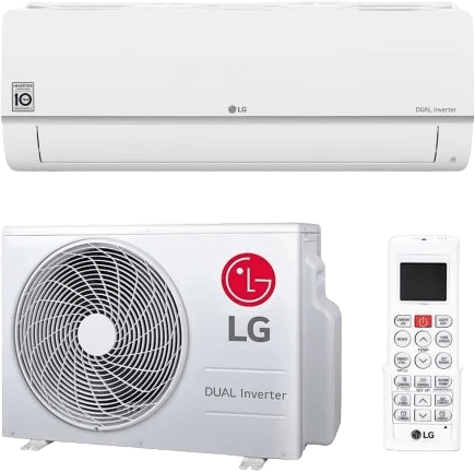 Lg