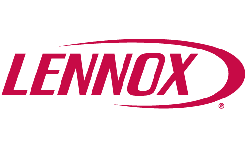 Lennox