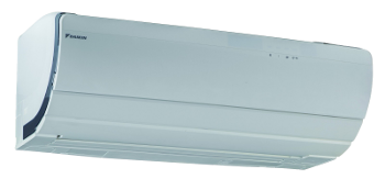 Daikin