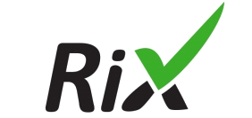 Rix