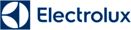 Electrolux