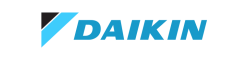 Daikin