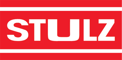 STULZ