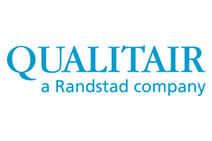 Qualitair